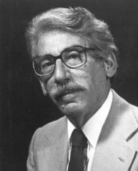 President Albert Somit , 1980 - 1987