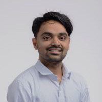 Aayush Timsna