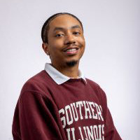 Demetrius DJ Lovejoy