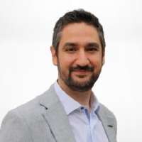 Iraklis Anagnostopoulos profile image