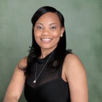 Jacari Henderson