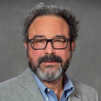 Jean Pierre Reed