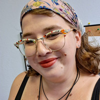Victoria Hammond profile image