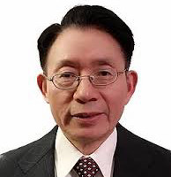 Yueh-Ting Lee