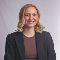 Lydia Phelps